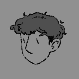 Telegram profile photo for prod. by sonno