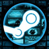 Telegram profile photo for SGShots