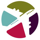 Telegram profile photo for 🌍ПУТЕШЕСТВИЯ & ТУРЫ с ZA_tour из Уфы и других городов