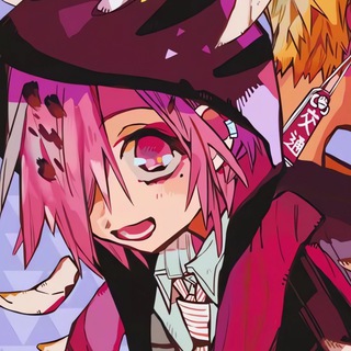 Telegram profile photo for АРХИВ || 𝐫𝐞𝐢𝐦𝐢𝐧𝐠𝐳𝐡𝐮