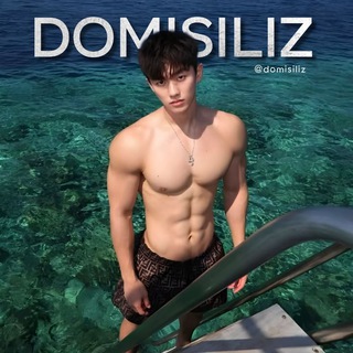 Telegram profile photo for UKE SEME DOMISILI 𝄞