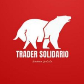 Telegram profile photo for Gestión de cuentas ATS