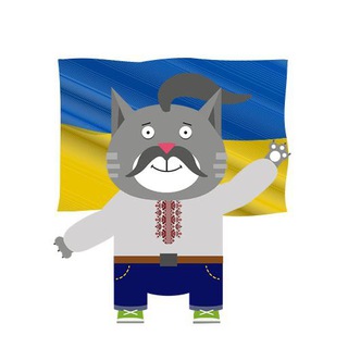 Telegram profile photo for SalesDoubler | Україна