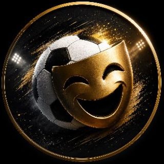 Telegram profile photo for ⚽*کاپیتان*⚽