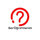 Telegram profile photo for Sor Öğretmenim
