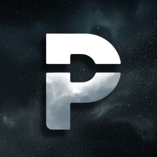 Telegram profile photo for proxima.six