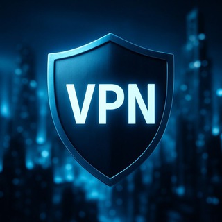 Telegram profile photo for فیلترشکن | V2ray