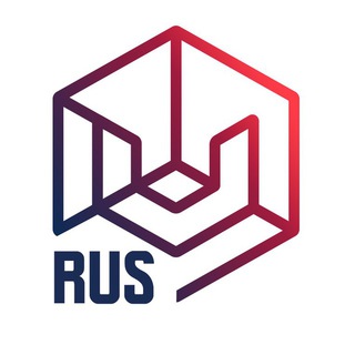Telegram group profile photo for 🇷🇺Universa