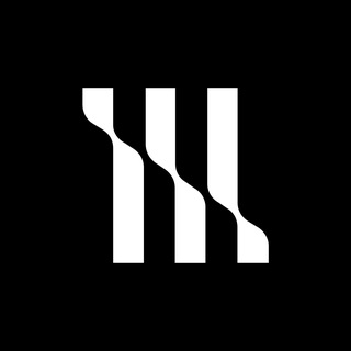 Telegram profile photo for Шмотоголик | Байер • массмаркет и брендовая одежда из Европы