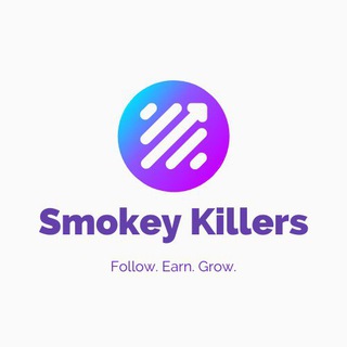 Telegram profile photo for Crypto Exclusive Signals