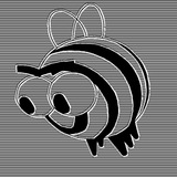 Telegram profile photo for Pchelikovsky™