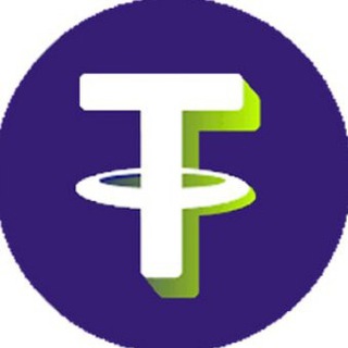 Telegram group profile photo for SHARE USDT MALL PLATFORM 5