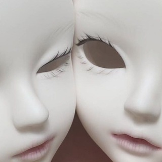 Telegram profile photo for ππ¦π’π³π΅-ππ΅π³πͺπ―π¨.π«π±π¨