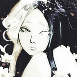 Telegram profile photo for Town of Vampires ⚰️