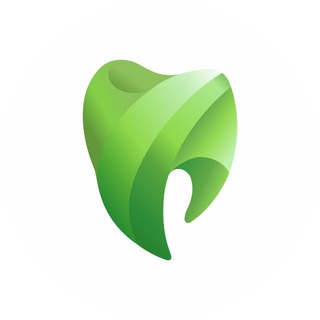 Telegram profile photo for MAGIC DENT - стоматология в Сочи