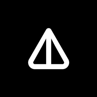 Telegram profile photo for Notcoin AirDrop