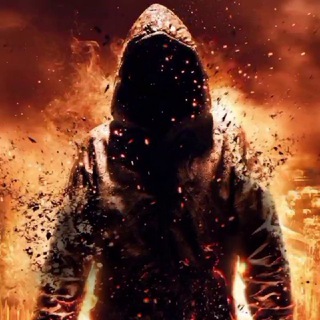 Telegram profile photo for ProHacK