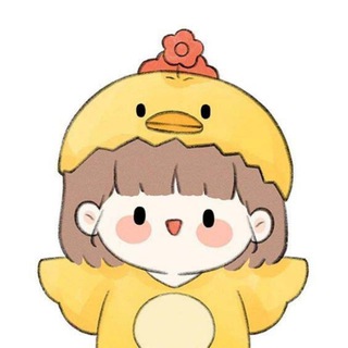Telegram profile photo for GIẢI TRÍ 18+