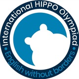 Telegram profile photo for Олимпиада Хиппо Ростов-на-Дону