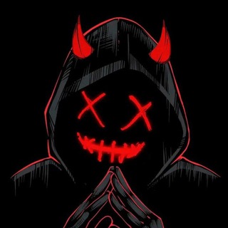 Telegram profile photo for Spam✘