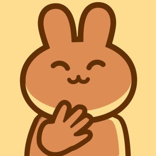 Telegram profile photo for Pancake persian iran 🇮🇷