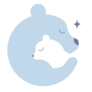 Telegram profile photo for Умка - точка роста всей семьи!