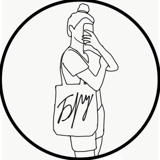 Telegram profile photo for Yourshopper_brr | вышивка