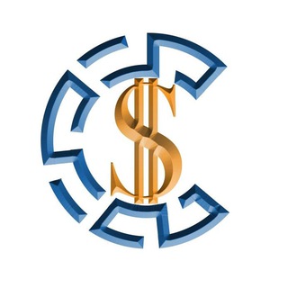 Telegram profile photo for Crypto Strategy Channel