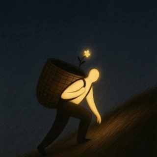 Telegram profile photo for آية .
