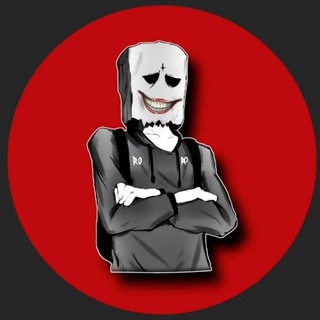 Telegram profile photo for Iran coin | کوین ایران