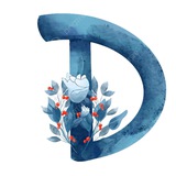 Telegram profile photo for قناة D (العملي)