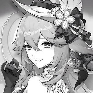 Telegram group profile photo for 広告 — ̕ ( ♡゙ ) 𝒫.iar : chat