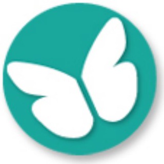 Telegram profile photo for جشنواره ها و مسابقات آرت آنلاین