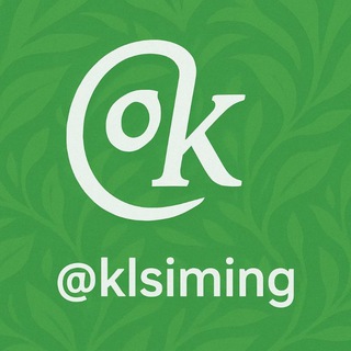 Telegram profile photo for Био Ничего не говори!