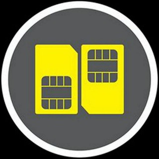 Telegram profile photo for تطبيقات وبرامج وارقام