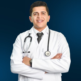 Telegram profile photo for BSP, Community & Forensic - Dr. Ali (62th)