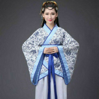 Telegram profile photo for 清河十二坊:青海、宁夏、陕西、甘肃、新疆外围伴游专区