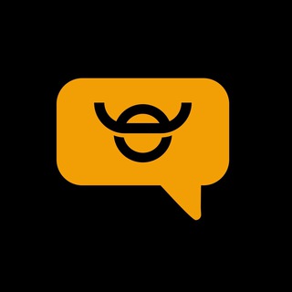 Telegram group profile photo for Публичный Чат cryptoScamm