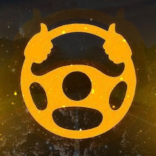 Telegram profile photo for Автомобильный блог RUS AUTO