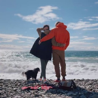 Telegram profile photo for Life ✈ Love ✈ Travelling