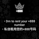 Telegram profile photo for Rental Globals
