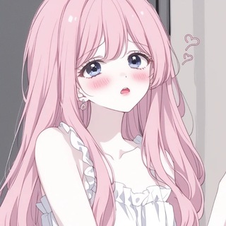 Telegram profile photo for 心情日記