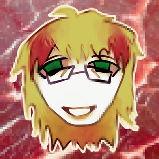 Telegram profile photo for ПЕРЕЕЗДсода крут🇧🇾