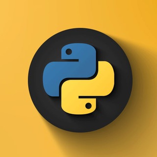 Telegram group profile photo for Python Türkiye Sohbet