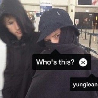 Telegram profile photo for Good morning