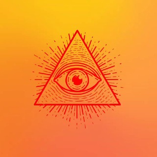 Telegram profile photo for MEMIFI COINS (аналог ноткоина)