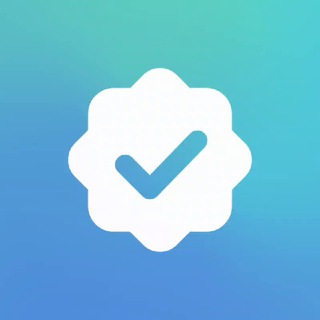 Telegram profile photo for The Neko team