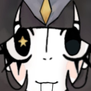 Telegram profile photo for Шкатулка Ларгус_Эса