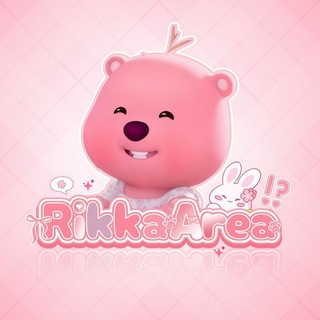 Telegram profile photo for Ɍı𝗄𝗄α Аrеα