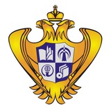 Telegram profile photo for Роспечать